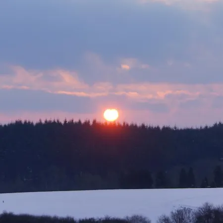 Eifel View Lägenhet